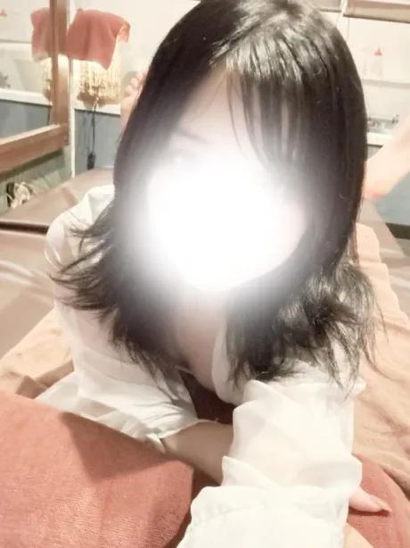 かりなたっぷりHoney oil SPA