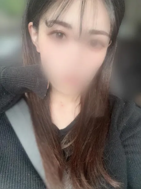 お礼🧚‍♀️ブラストのお兄様へ/さえ