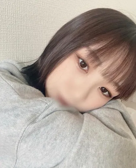 こんなに🤍