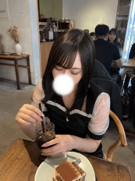 みりあJuicy Kiss　北上店