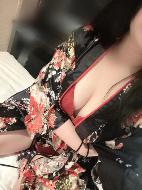 はやめ🧸𓈒𓂂𓏸/セラ