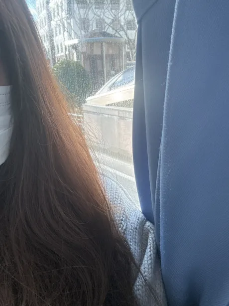 あやかMrs クリエーション