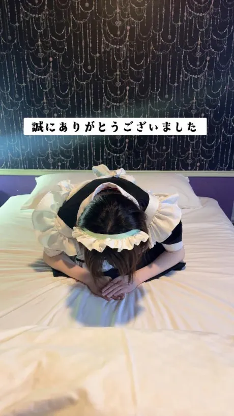 つむぎ秋葉原コスプレ学園 in 仙台