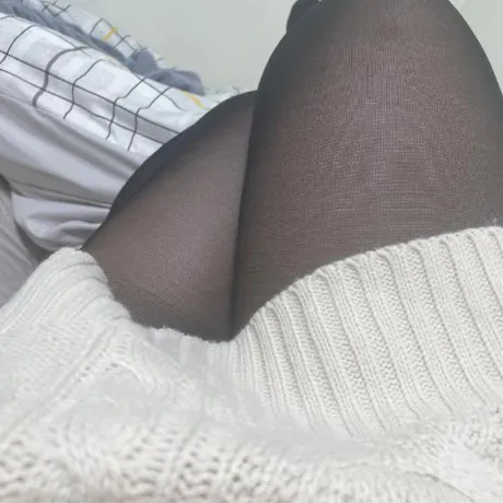 密着しよ♡/もえ