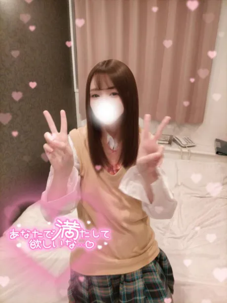 ひつじ奥様メモリアル