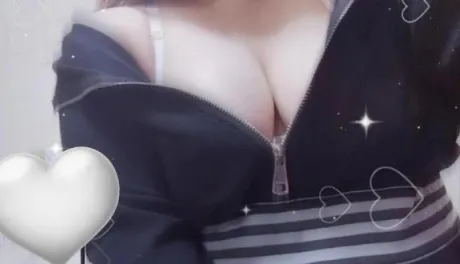 向かってます🎵/ほまれ