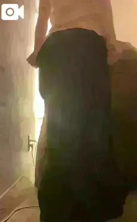 まみのブログ 出勤🩷