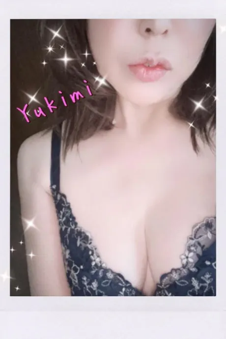 おはようございます❗️日曜日🤩