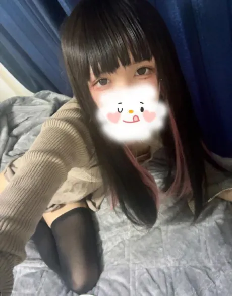 あとむ（ニューハーフ）人妻生レンタルーNTRー