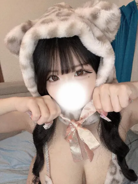 出勤予定➰☆͗͗/体験ルネ