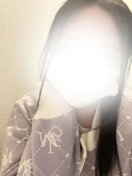 れいのブログ 合言葉