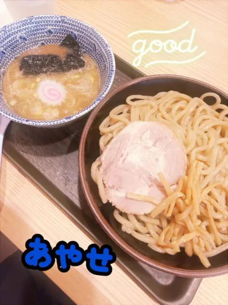 あやせ秋葉原コスプレ学園 in 仙台