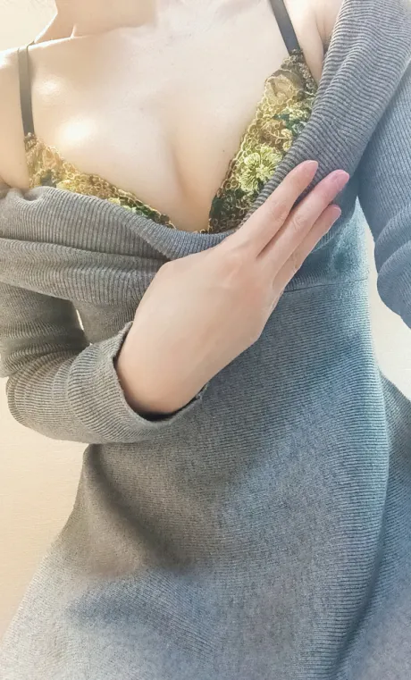 出勤しました ✨/こう
