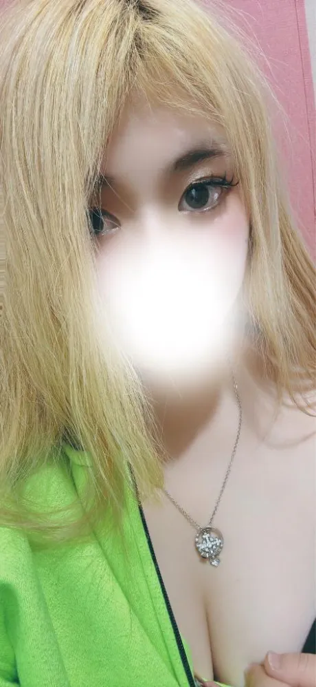 新人　あやDeliysCure仙台