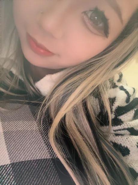 2/22未経験かなでMoist八戸