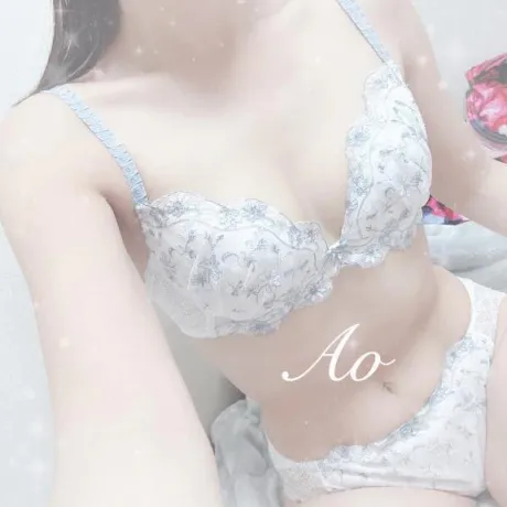 あお【魅惑の美BODY】L’ Amomr（ラムール）～青森～