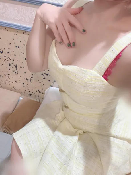出勤します✨️/ここな