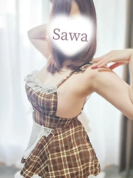さわごほうびSPA福岡店