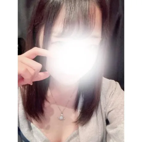 🙆♀️or🙅🏻♀️