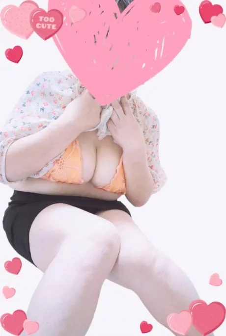 つぎは水曜日(*˘︶˘*).｡.:*♡/すずえ