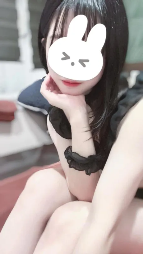 事前ご予約のお兄様へ♡/かりな