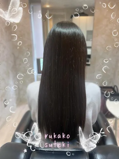 ゆかこ　奥様SUTEKIな奥様は好きですか？