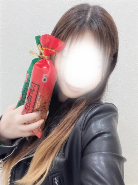 あやせ奥様メモリアル