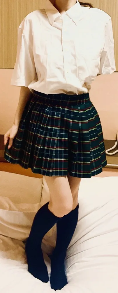 💌 ライオンキング 101 のお兄様 💌