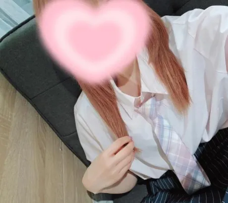 風俗初体験 りの3年H組