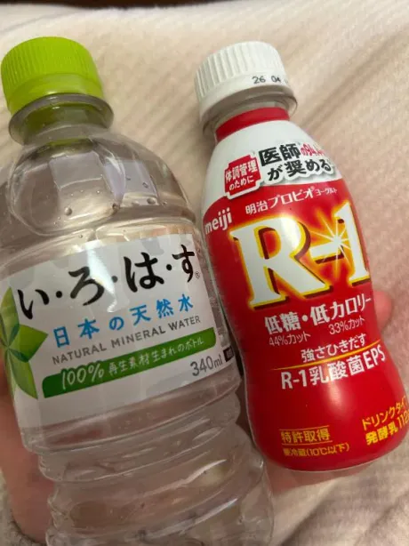 サキ人妻生レンタルーNTRー
