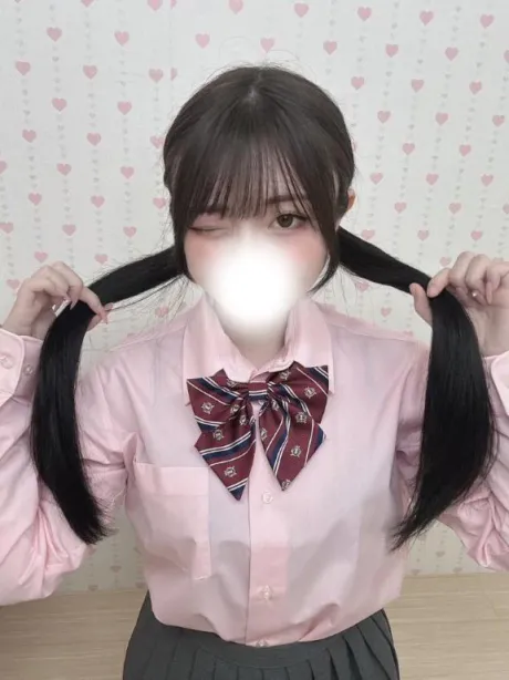 ダンヒル116のお兄さん🍁/あきな
