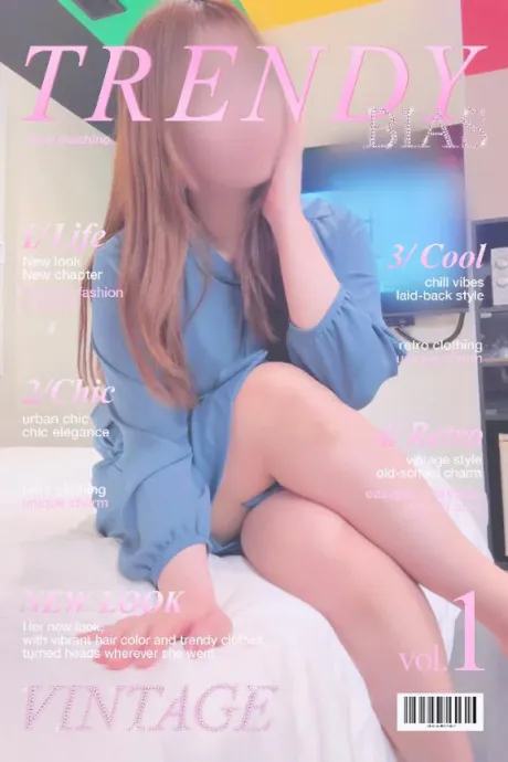 まこぽっちゃり素人専門店 愛されぽっちゃり倶楽部 秋田店