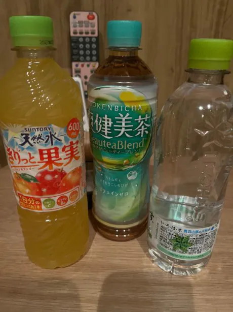 フューチャーのお兄様❣️/新人　さき