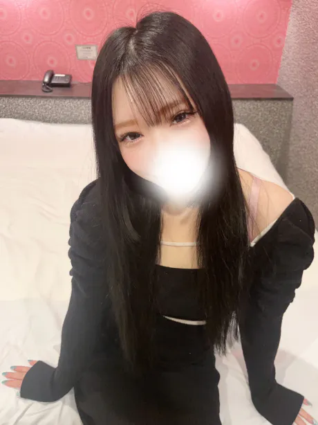 1/24　まあ【青森】キューティーハニーズ