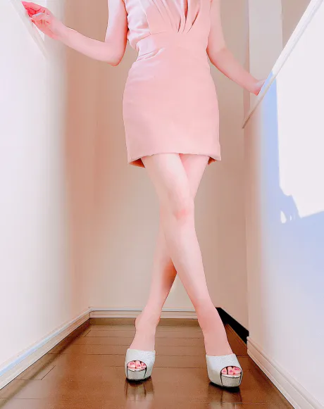 デリヘル嬢あるある（なぎver.）part2🏩/なぎ【青森弘前五所】