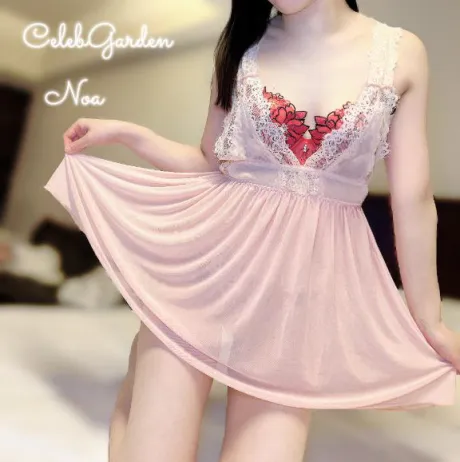 ノアセレブガーデン