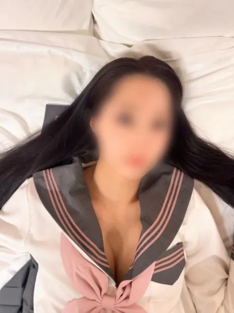 風俗初体験 みつはのブログ キャラメルポップコーン🍿