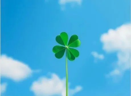 こんにちは/ゆりか