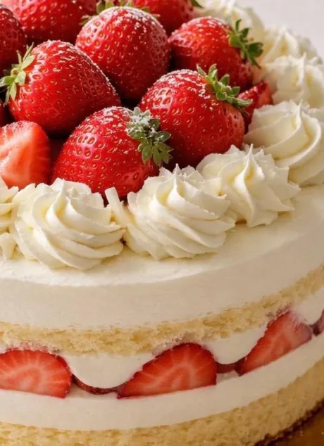 風俗初体験 るり3年H組