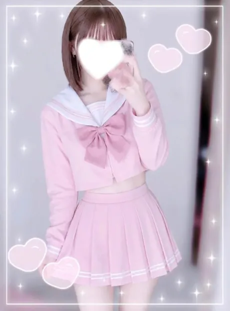 17時～いるよ🐰🩶💜/あいる