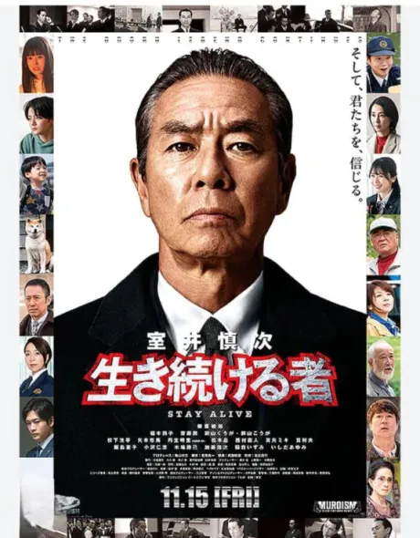 シオン人妻生レンタルーNTRー