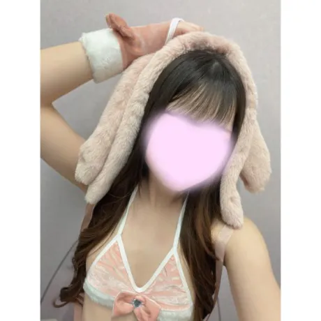 新人　うらん素敵な女の子は好きですか?