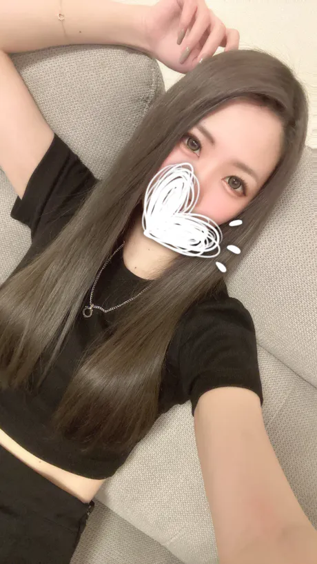 新人ひびきティアラ