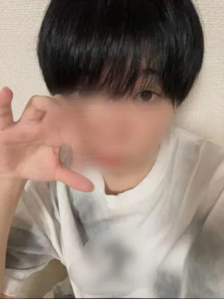 しゅり宮城♂風俗の神様　仙台店