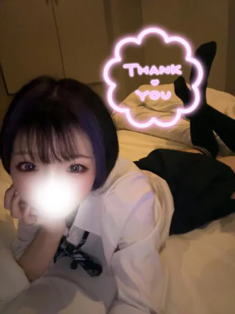 らんDRAMA