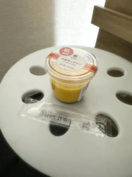 風俗初体験 こはる3年H組