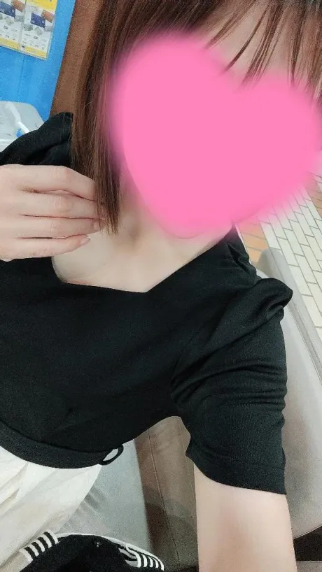 あやの仙台回春性感マッサージ倶楽部