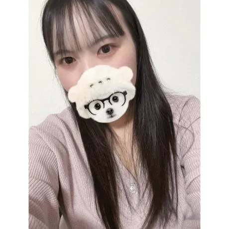 みな宮城♂風俗の神様　仙台店