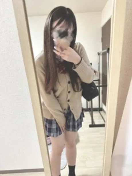 💌お礼💌/ニイナ【青森】禁欲しといてね♪