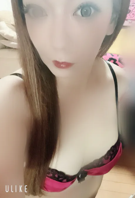 こんばんは 𓂃♡ 。゜ /らん[弘前]プレミア